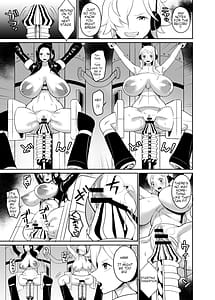 Page 10: 009.jpg | Female Pirate Rape Machine | View Page!