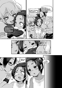 Page 5: 004.jpg | Femboy Cum Clinic | View Page!