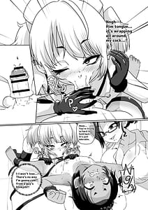 Page 11: 010.jpg | Femboy Cum Clinic | View Page!