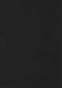 Page 2: 001.jpg | Femme fatale | View Page!