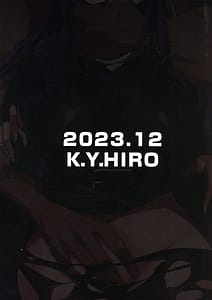 Page 2: 001.jpg | Fern to Saimin Netorare Mura | View Page!