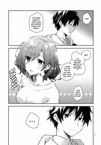 Page 2: 001.jpg | Fetish x Fetish | View Page!