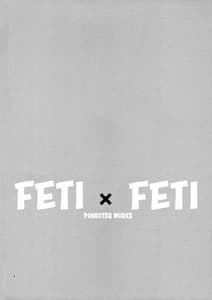 Page 3: 002.jpg | Fetish x Fetish | View Page!