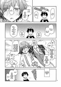 Page 8: 007.jpg | Fetish x Fetish | View Page!