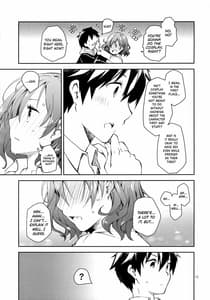 Page 10: 009.jpg | Fetish x Fetish | View Page!