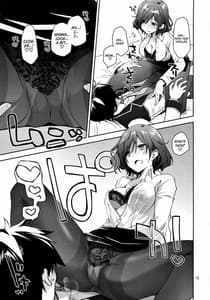 Page 14: 013.jpg | Fetish x Fetish | View Page!