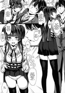 Page 4: 003.jpg | Fetishism Fuyukoism | View Page!
