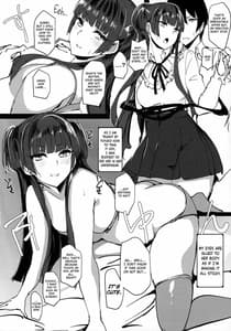 Page 9: 008.jpg | Fetishism Fuyukoism | View Page!