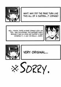 Page 12: 011.jpg | Fetishism Fuyukoism | View Page!
