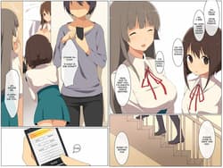 Page 7: 006.jpg | Figure-ka Appli o Te ni Ireta | View Page!