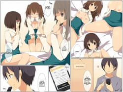 Page 15: 014.jpg | Figure-ka Appli o Te ni Ireta | View Page!