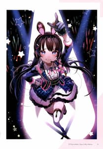 Page 13: 012.jpg | Figure Kanshuu and Illust Making Hon | View Page!