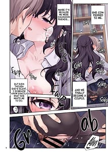 Page 9: 008.jpg | First Love x Childhood Friend | View Page!