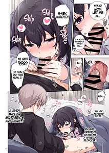 Page 13: 012.jpg | First Love x Childhood Friend | View Page!