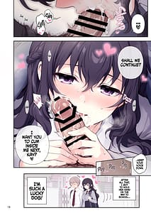 Page 15: 014.jpg | First Love x Childhood Friend | View Page!