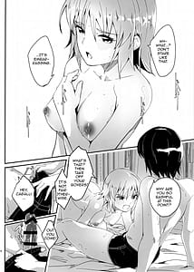 Page 5: 004.jpg | First Time Together | View Page!