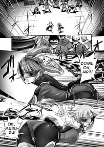 Page 3: 002.jpg | FlameFrost Duo TWIN CURELY Yuri Heroines Defeated By Dicks 12 | View Page!