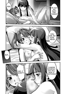 Page 7: 006.jpg | FlameFrost Duo TWIN CURELY Yuri Heroines Defeated By Dicks 12 | View Page!