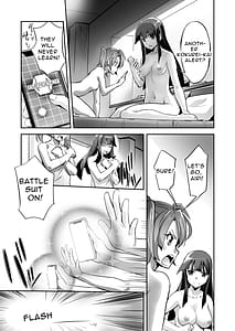 Page 9: 008.jpg | FlameFrost Duo TWIN CURELY Yuri Heroines Defeated By Dicks 12 | View Page!