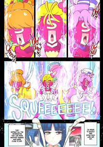 Page 4: 003.jpg | Flamingo Last Stand | View Page!