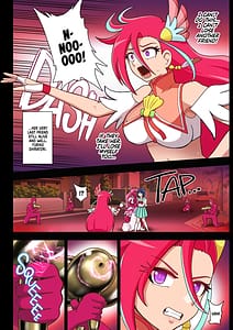 Page 7: 006.jpg | Flamingo Last Stand | View Page!