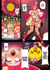 Page 10: 009.jpg | Flamingo Last Stand | View Page!