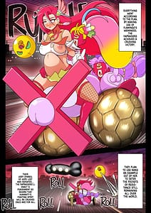 Page 11: 010.jpg | Flamingo Last Stand | View Page!