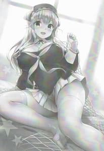 Page 2: 001.jpg | FlePai | View Page!