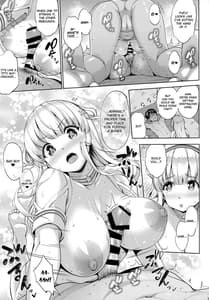 Page 14: 013.jpg | FlePai Summer | View Page!