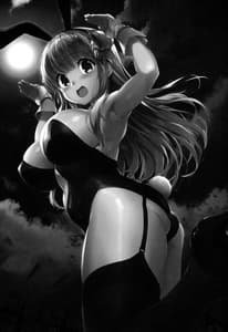 Page 2: 001.jpg | FlePai USA | View Page!