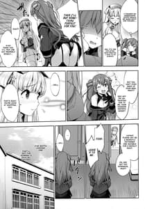 Page 6: 005.jpg | FlePai USA | View Page!