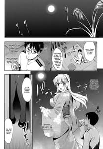 Page 7: 006.jpg | FlePai USA | View Page!