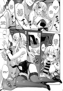 Page 10: 009.jpg | FlePai USA | View Page!