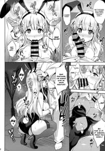 Page 11: 010.jpg | FlePai USA | View Page!