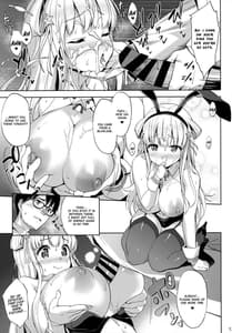 Page 12: 011.jpg | FlePai USA | View Page!