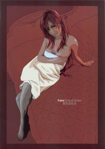 Page 16: 015.jpg | Flipper | View Page!