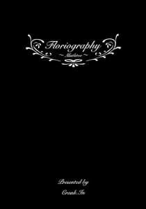 Page 2: 001.jpg | Floriography -Mistletoe | View Page!
