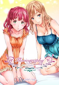 Page 1: 000.jpg | Floriography Azalea | View Page!