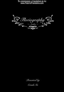Page 2: 001.jpg | Floriography Azalea | View Page!