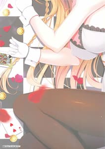 Page 12: 011.jpg | Flower of Love 2 | View Page!