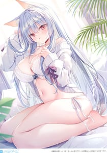 Page 2: 001.jpg | FluffyGirls2 | View Page!