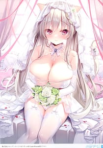 Page 11: 010.jpg | FluffyGirls2 | View Page!