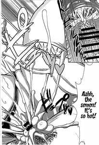 Page 16: 015.jpg | Focus Chuudoku | View Page!