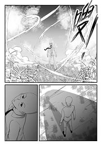 Page 6: 005.jpg | Food Wars! The female body 2 | View Page!