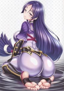 Page 13: 012.jpg | FootGrand Order | View Page!