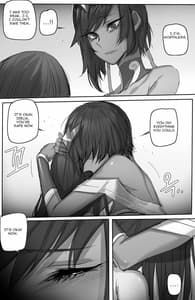 Page 3: 002.jpg | For the Noxus | View Page!