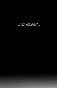 Page 5: 004.jpg | For the Noxus | View Page!