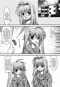 Page 3: 002.jpg | For the time being 8 | View Page!