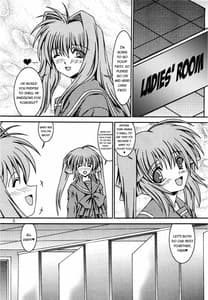 Page 4: 003.jpg | For the time being 8 | View Page!