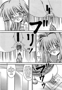 Page 10: 009.jpg | For the time being 8 | View Page!